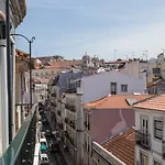 World Travelers Lisboa