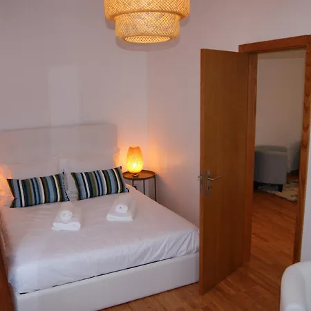 Guest house World Travelers *