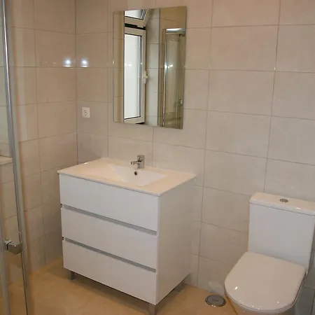 World Travelers ゲストハウス