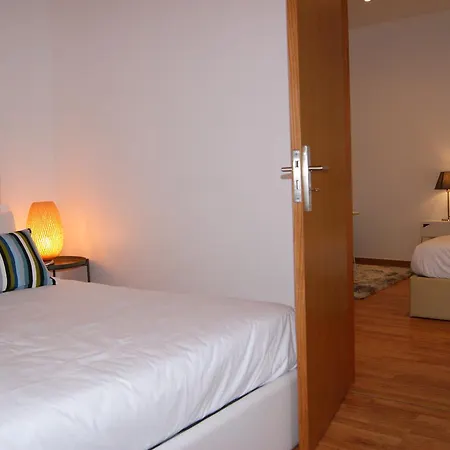 Guest house World Travelers