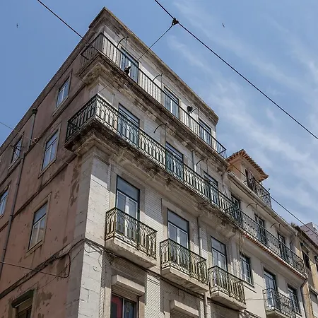 World Travelers ゲストハウス