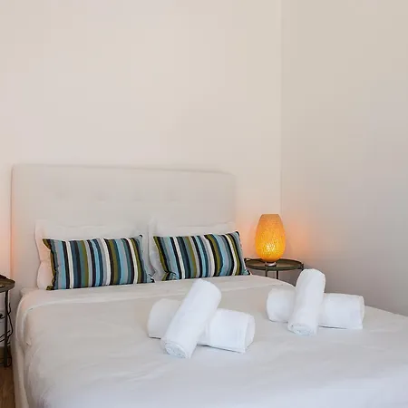 World Travelers Guest house