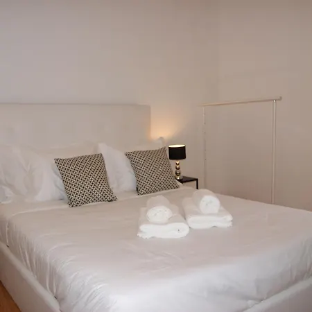 Guest house World Travelers *