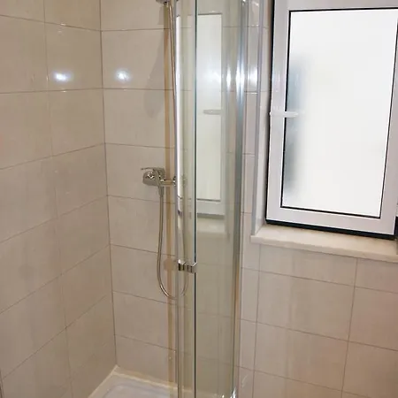 World Travelers Guest house Lisbon