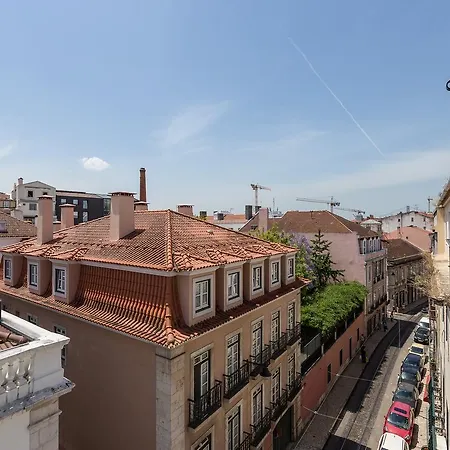 Guest house World Travelers *