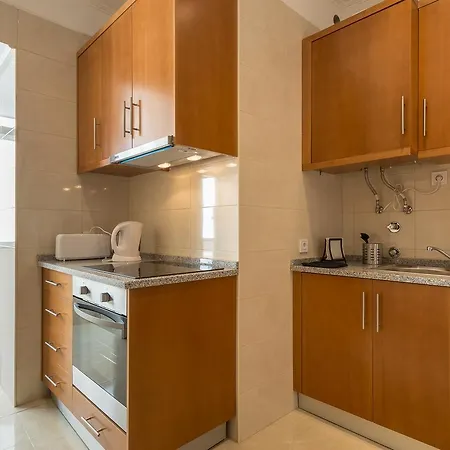 Guest house World Travelers