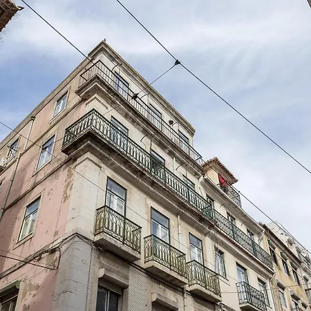 World Travelers Guest house *